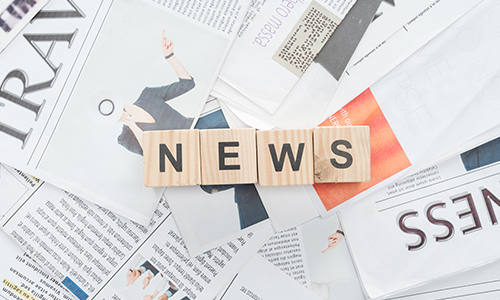 Shanghai Shuokui Analysis Technology Co., Ltd. - Second hand imported analytical instruments