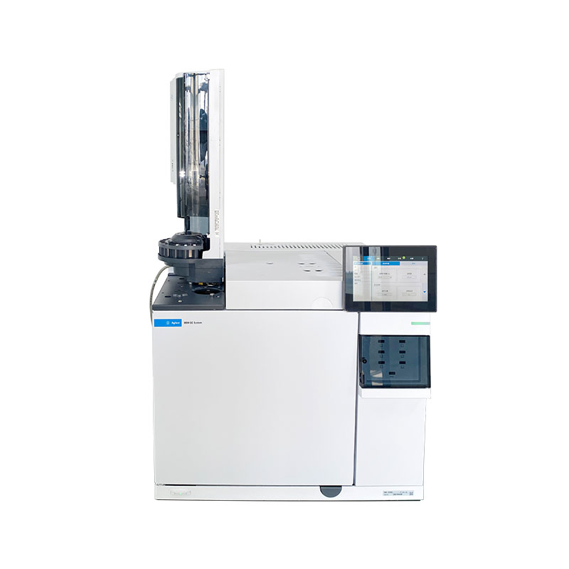 Agilent 8890 001.jpg